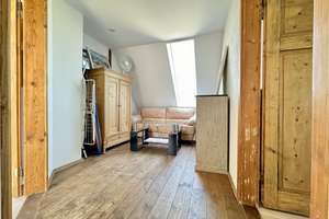 Jahresendspurt-Sonderpreis bis 31.10.25! Top modernisiertes EFH in ruhiger Lage – Die vollständige Adresse der Immobilie erhältst du vom Anbieter., 86399 Bobingen – Vorschaubild 26