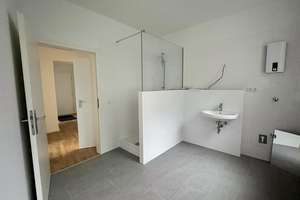 Helle WG-Wohnung mit Weitblick in zentraler Lage – Am Buchenbaum 21, 47051 Dellviertel, Duisburg – Vorschaubild 8