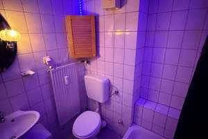 Kapitalanleger aufgepasst! Paketverkauf von 4 Apartments in direkter Innenstadtlage! – Die vollständige Adresse der Immobilie erhältst du vom Anbieter., 60311 Innenstadt, Frankfurt am Main – Vorschaubild 14