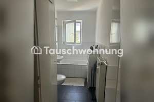 Tauschwohnung: 2-Zimmer-Flat in Neustadt zum Tausch – Die vollständige Adresse der Immobilie erhältst du vom Anbieter., 28199 Alte Neustadt, Bremen – Vorschaubild 6