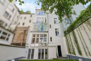 Property thumbnail 29