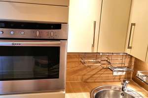 Hohe Mietrendite oder sofort selber einziehen! Exklusive sonnige 2-Zi-Wohnung mit Balkon in Weiler – 88171 Weiler-Simmerberg – Vorschaubild 13