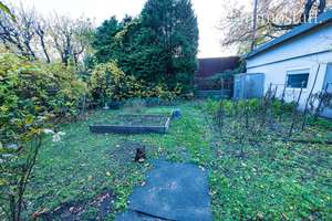 DOPPELHAUSHÄLFTE: 160 m² nutzbare Fläche, großes Grundstück, 4 Stellplätze & Schrauber-Garage – Die vollständige Adresse der Immobilie erhältst du vom Anbieter., 46236 Stadtmitte, Bottrop – Vorschaubild 7