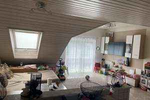 2-Zimmer-Wohnung in Pforzheim Brötzingen – Büchenbronner Straße 31, 75172 Brötzingen, Pforzheim – Vorschaubild 2