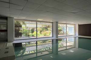 Dachterrassentraum am Englischen Garten – Die vollständige Adresse der Immobilie erhältst du vom Anbieter., 80805 Alte Heide-Hirschau, München – Vorschaubild 16
