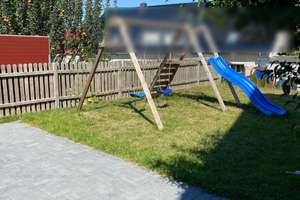 Maisonette mit Hauscharakter in Toplage von Salzgitter-Bad zur Eigennutzung oder als Renditeobjekt – Die vollständige Adresse der Immobilie erhältst du vom Anbieter., 38259 Salzgitter-Bad, Salzgitter – Vorschaubild 25