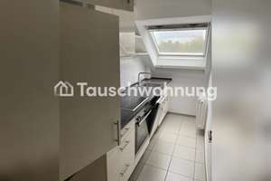 Tauschwohnung: Köln, Raderberg: 2-Zimmer-Wohnung, 45 m² – Die vollständige Adresse der Immobilie erhältst du vom Anbieter., 50968 Raderberg, Köln – Vorschaubild 4