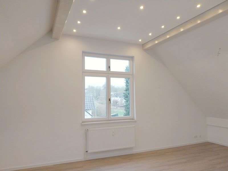 Immobilie in Hungen - 2 Eigentumswohnungen in Hungen - Bild 7