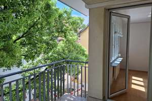 Schönes 2-Familienhaus mit 2 Garagen im Zentrum von KA-Durlach! 4-Zi.-Maisonettewhg. sofort frei! – Die vollständige Adresse der Immobilie erhältst du vom Anbieter., 76227 Durlach, Karlsruhe – Vorschaubild 4