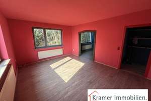 ### "Villa Kunterbunt- ein farbenfrohes Häuschen!"### – Die vollständige Adresse der Immobilie erhältst du vom Anbieter., 26340 Zetel – Vorschaubild 9