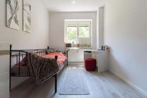 Bezugsfreie 2-Zimmer-Wohnung in begehrter Lage | Waldstraßenviertel | Südbalkon – Die vollständige Adresse der Immobilie erhältst du vom Anbieter., 4105 Zentrum-Nordwest, Leipzig – Vorschaubild 4
