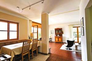 CASA Picolo Paradiso * traumhafter Panoramablick  * Tremosine * Bezugsfrei* – Die vollständige Adresse der Immobilie erhältst du vom Anbieter., 82110 Germering – Vorschaubild 6