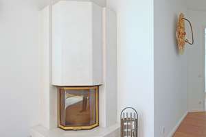 Design- Penthouse mit spektakulärer Dachterrasse – Die vollständige Adresse der Immobilie erhältst du vom Anbieter., 22041 Marienthal, Hamburg – Vorschaubild 4