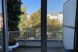 Uninähe – Die vollständige Adresse der Immobilie erhältst du vom Anbieter., 50931 Lindenthal (Ortsteil), Köln – Vorschaubild 4
