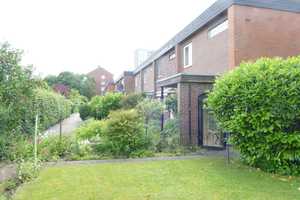 Reihenend-Haus in Kiel Neumühlen-Dietrichsdorf  m. großem Garten  -  provisionsfrei – Kiel – Vorschaubild 3