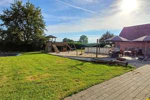 Hof mit großem Potenzial in ruhiger Alleinlage – Die vollständige Adresse der Immobilie erhältst du vom Anbieter., 47551 Bedburg-Hau – Vorschaubild 39