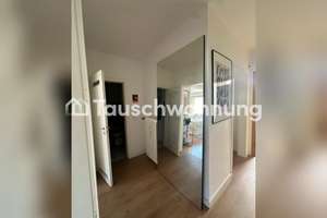 Tauschwohnung: Tausche meine 2-Zimmer-Flat in Köln-Innenstadt – Die vollständige Adresse der Immobilie erhältst du vom Anbieter., 50674 Neustadt/Süd, Köln – Vorschaubild 9