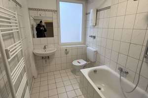 ⭐🏠3erWG-GEEINGNET-Gepflegte Wohnung mit Laminat,2 Bädern, Wohnküche, Duschbad & Balkon⭐🏠 – 44145 Borsigplatz, Dortmund – Vorschaubild 10