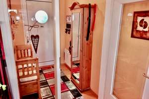 Property thumbnail 26