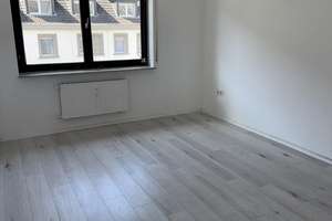 Wohnen mit Charakter: Gepflegte 2-Zimmer-Wohnung mit großer Ess-Küche in Mannheim-Sandhofen – Die vollständige Adresse der Immobilie erhältst du vom Anbieter., 68307 Sandhofen, Mannheim – Vorschaubild 3