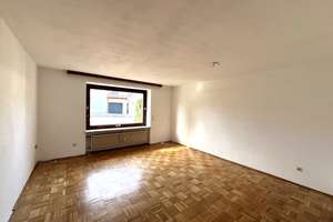 Doppelhaushälfte/Mehrfamilienhaus in Rückholz mit Garage – Hauptstraße 10, 87494 Rückholz – Vorschaubild 6