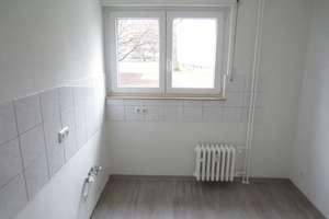 Hier will ich hin! – Karl-Wenk-Str. 10, 44225 Barop, Dortmund – Vorschaubild 7