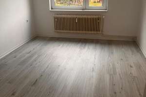Stilvoll saniert: 3-Zimmer-Wohnung in Salzgitter-Gebhardshagen – 38229 Gebhardshagen, Salzgitter – Vorschaubild 10
