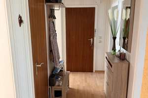 Traumhafte Wohnung im Herzen von Sterkrade – Teutoburgerstr. 123, 46145 Tackenberg, Oberhausen – Vorschaubild 8