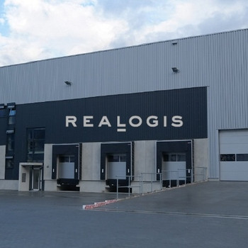 Bamberg, NEUBAU - ca. 10.000 m² Produktions- und Logistikfläche in trimodaler Lage zu vermieten