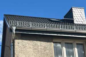 Haus zum sehr kleinen Preis - Mieteinnahmen möglich - Zwangsversteigerung ohne Käuferprovision – Hallesche Str. 21, 39439 Salzlandkreis – Vorschaubild 10
