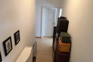 Erdgeschosswohnung in Bielefeld zu verkaufen. – 33615 Mitte, Bielefeld – Vorschaubild 4