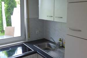 Wenn Lage entscheidet! 2-Zi.-Wohnung nahe Uni/Fraunhofer mit Garten! – Gräfin-von-Linden-Weg 8, 70569 Dachswald, Stuttgart – Vorschaubild 17