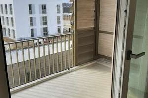 Traumhafte 2-Zi. Wohnung. am Südgarten – Hauptstr. 45c, 85551 Kirchheim bei München – Vorschaubild 12