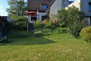 Doppelhaushälfte provisionsfrei zum Kauf – Kirchenfelder Weg 7, 42327 Vohwinkel, Wuppertal – Vorschaubild 9