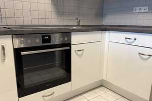 Property thumbnail 17