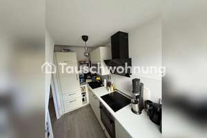 Tauschwohnung: 2 Zimmer Wohnung in Köln,Sülz - 
Tausch gegen min. 3 Zimmer – Die vollständige Adresse der Immobilie erhältst du vom Anbieter., 50937 Sülz, Köln – Vorschaubild 5