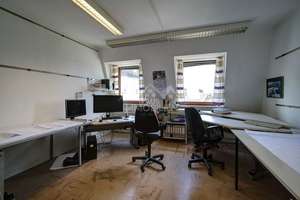 Schmuckstück mit ca. 459 m² Gewerbefl. und ca. 180 m² Wohnfl, einzigartige Immobilie in der Altstadt – Die vollständige Adresse der Immobilie erhältst du vom Anbieter., 53545 Linz am Rhein – Vorschaubild 30