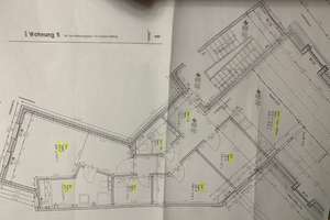 Property thumbnail 20