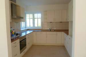 Property thumbnail 12