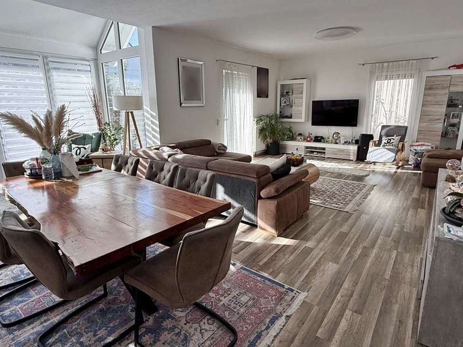 BATI Immobilien Rottenburg (17