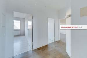 IMMOBERLIN.DE - Behagliche Wohnung mit Südwestloggia & Lift – Die vollständige Adresse der Immobilie erhältst du vom Anbieter., 14193 Schmargendorf, Berlin – Vorschaubild 1