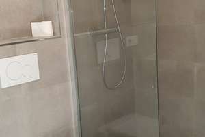 Dachgeschosswohnung mit Sonnenterrasse  – Zehnthofstraße 50, 51107 Ostheim, Köln – Vorschaubild 2