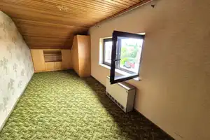 Reserviert – Großzügige Doppelhaushälfte mit Garten und viel Platz für die ganze Familie – Göppingen (Kreis) – Vorschaubild 13