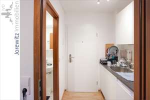 Wohnungspaket in Bielefeld-Heepen – drei Einheiten, eine Investition – Die vollständige Adresse der Immobilie erhältst du vom Anbieter., 33719 Heepen, Bielefeld – Vorschaubild 17