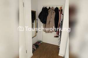 Tauschwohnung: Praktische helle 45m2  in potsdamer Innenstadt – Die vollständige Adresse der Immobilie erhältst du vom Anbieter., 14467 Nördliche Innenstadt, Potsdam – Vorschaubild 10