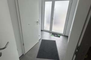 Reihenhaus in attraktiver Südhanglage NEUBAU – Die vollständige Adresse der Immobilie erhältst du vom Anbieter., 35080 Bad Endbach – Vorschaubild 6