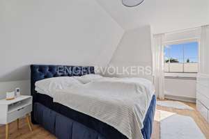 Top gepflegtes Einfamilienhaus in Quickborn Heide – Die vollständige Adresse der Immobilie erhältst du vom Anbieter., 25451 Quickborn – Vorschaubild 5
