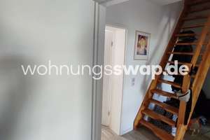 Wohnungstausch: Bautzmannstraße 21 – Bautzmannstraße 21, 4000 Volkmarsdorf, Leipzig – Vorschaubild 1