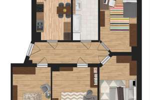 Property thumbnail 3