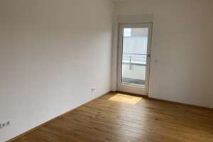 Barrierearme Dachgeschosswohnung mit Penthouse-Feeling am Schwanenwall – 44135 City, Dortmund – Vorschaubild 9